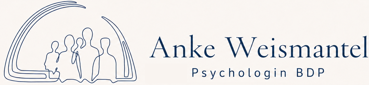 Psychologische Begleitung